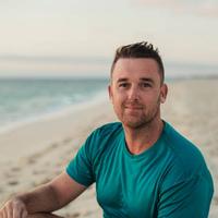 Отзыв от Арсений - Visa DTV